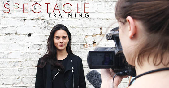 short course, marketing video course, filmmaking, editing, video production, filmmaking short course london, cheap course london, digital video training