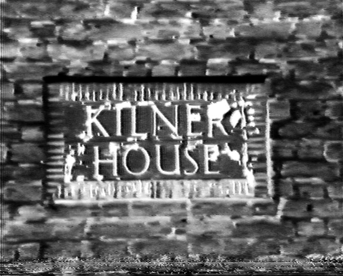 Kilner House