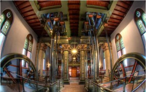 BPSpapplewick-pumping-station-2