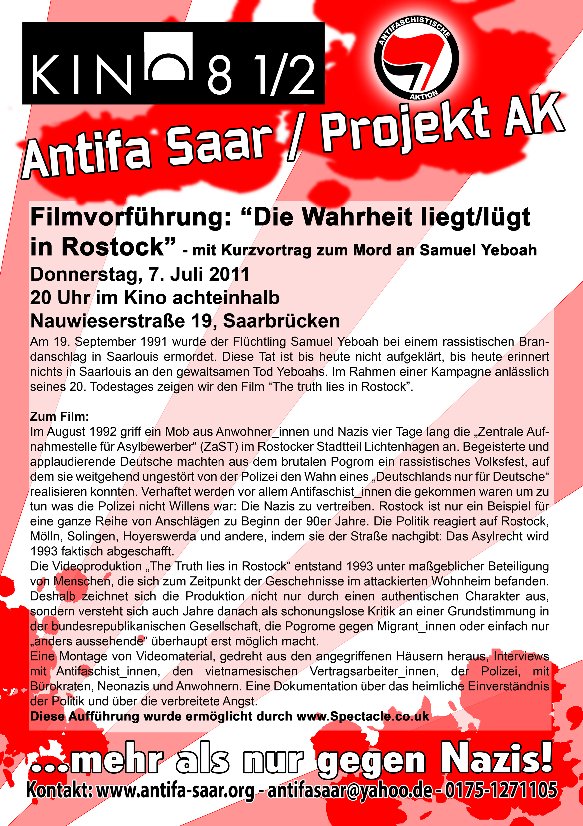 20110709_Film_Wahrheitluegt