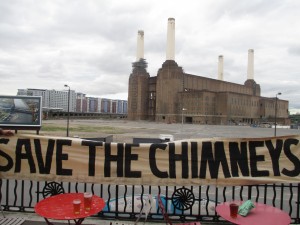 BPSsavethechimneys