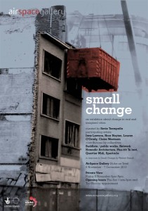 small change flyer_web