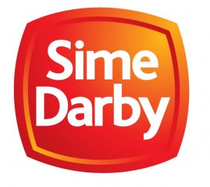 sime-darby-logo