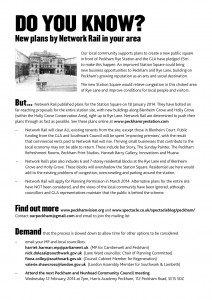 Station-Flyer-A4-Revised-05Feb14-2