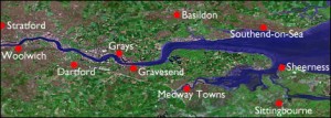 thames_gateway_470x168