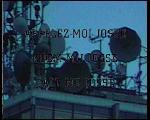 Still image from Call me Josse / Appelez-moi Josse / Noem mij Josse