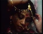Still image from Joi Bangla