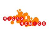 Thumbnail image for Micronomics