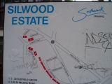 Thumbnail image for Silwood Video Group