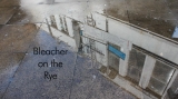 Still image from Bleacher on the Rye
