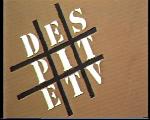 Still image from Despite TV  8