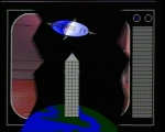 Still image from Despite TV Decoded