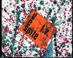 Still image from Despite TV  5