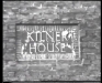 Still from Kilner House