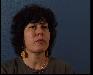Still from Participation Conference Brussels