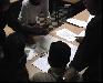 Still from Participation Conference Brussels