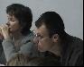 Still from Participation Conference Brussels