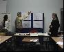 Still from Participation Conference Brussels