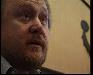 Still from Participation Conference Brussels