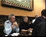 Still from Participation Conference Brussels
