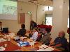 Still from APaNGO Amsterdam Meeting